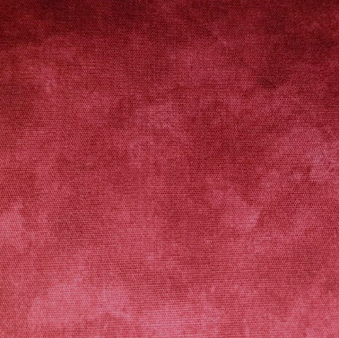 Moda Marbles - Colour: 907 - Maroon
