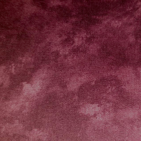 Moda Marbles - Cranberry Wine 9872 *