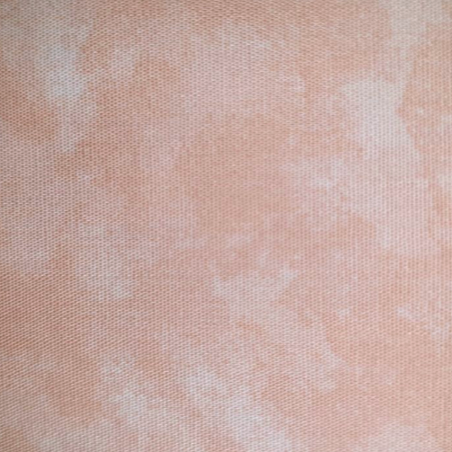 Moda - Marbles - Salmon Pink 9880  32 *