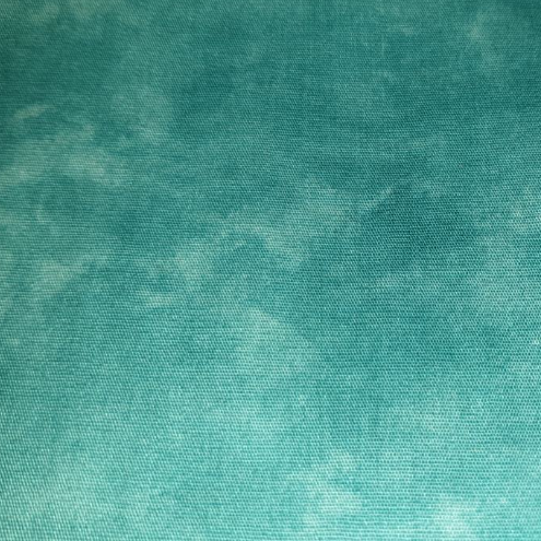 Moda Marbles - Aqua 9880 (Patrick Lose) *