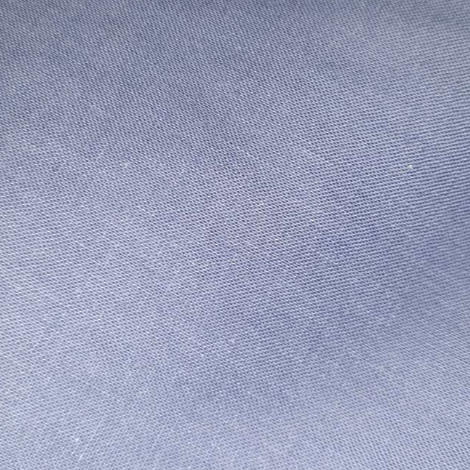 Moda - Homespun Solids - Airforce Blue *