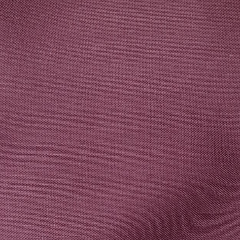 Moda - Homespun Solids - Wine (Maroon) *