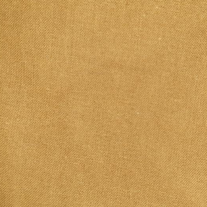 Moda - Homespun solids - Dijon Mustard *