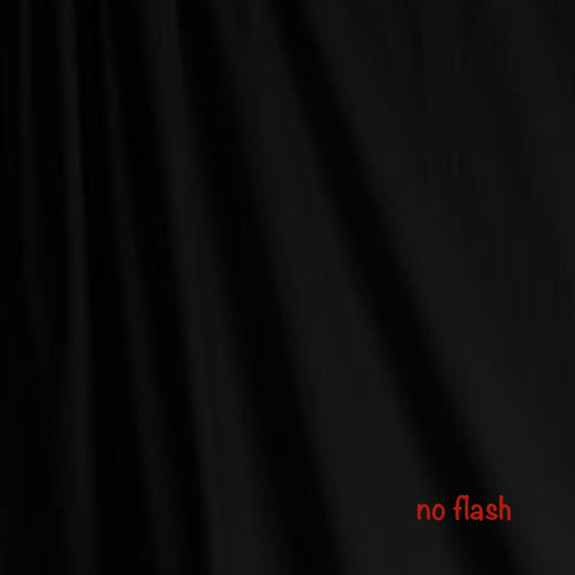 Quilters Muslin - Black 140cm wide