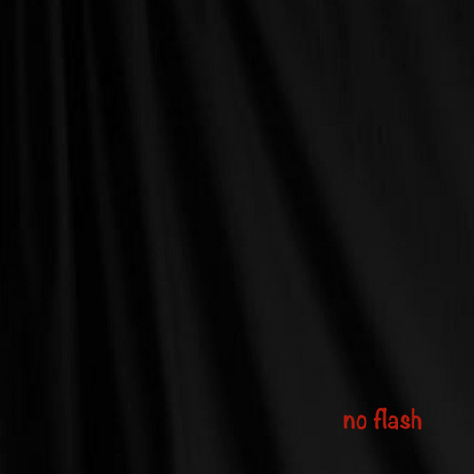 Quilters Muslin - Black 140cm wide