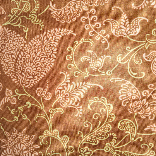 Moda - Fig Tree Quilts - Gypsy Rose - 20091-17