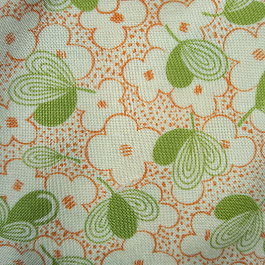 Wee Play by American Jane (Sandy Klop) 21086 floral