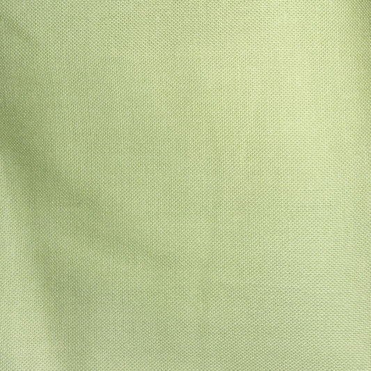 Homespun Solids in Apple (53cm piece left)