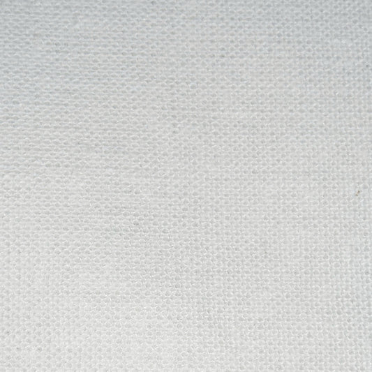 Osnaburg white (44 wide) *"