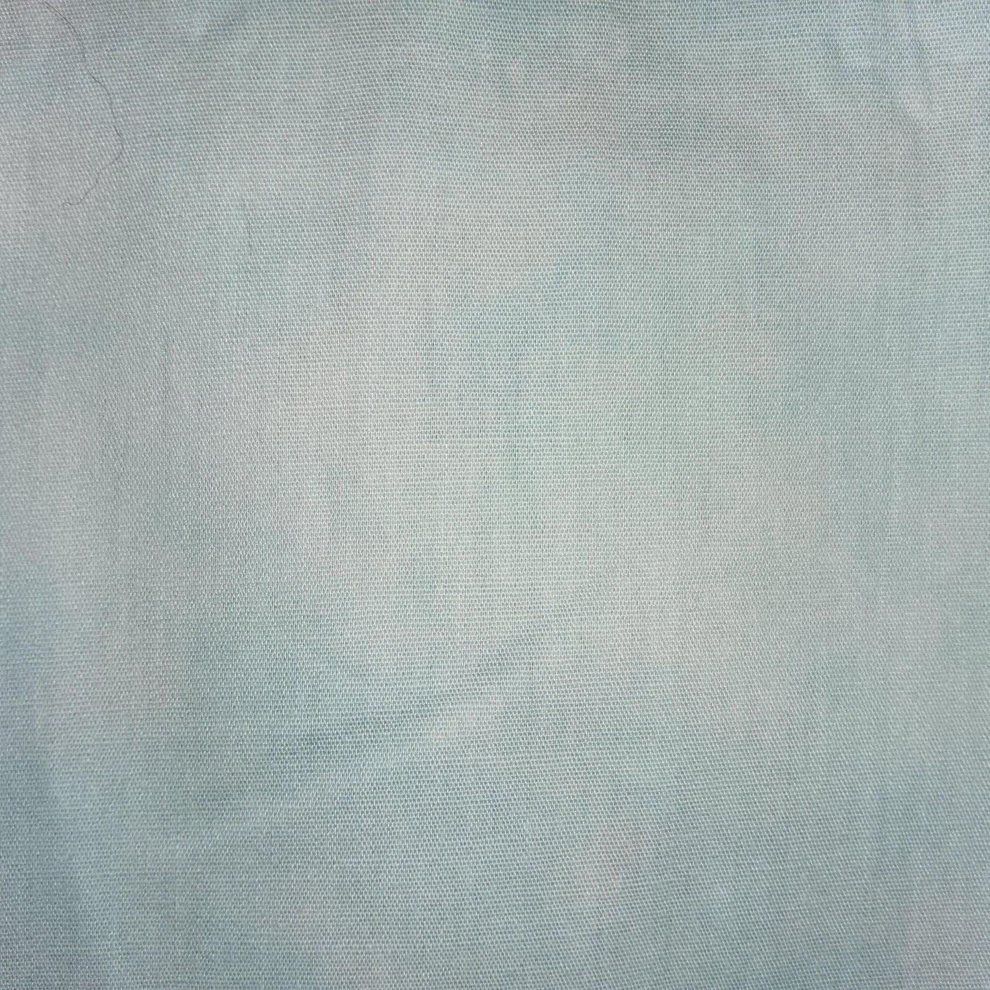 Moda Marbles - light aqua *