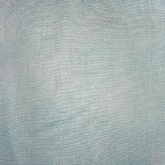 Moda Marbles - light aqua *
