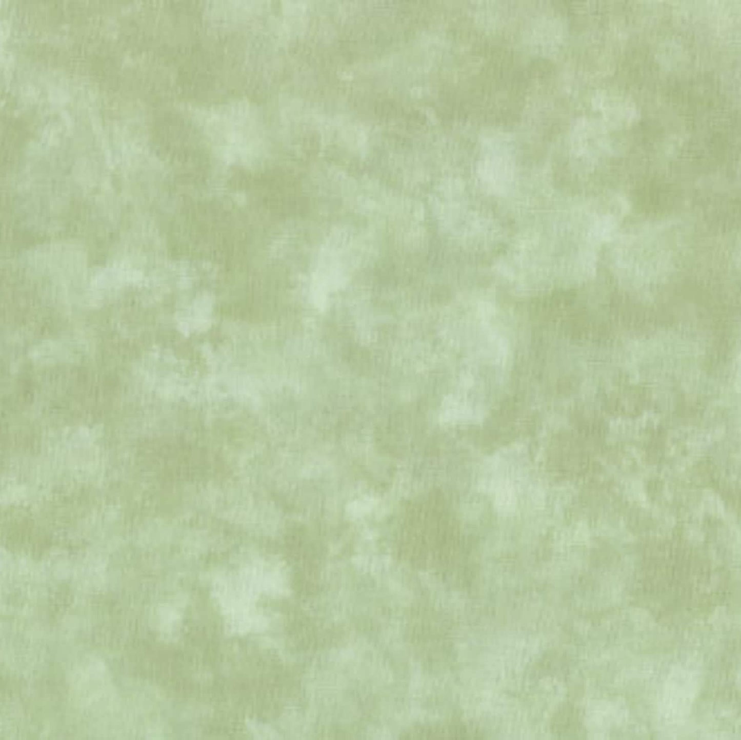 Moda Marbles - Sweet Green 9880 *