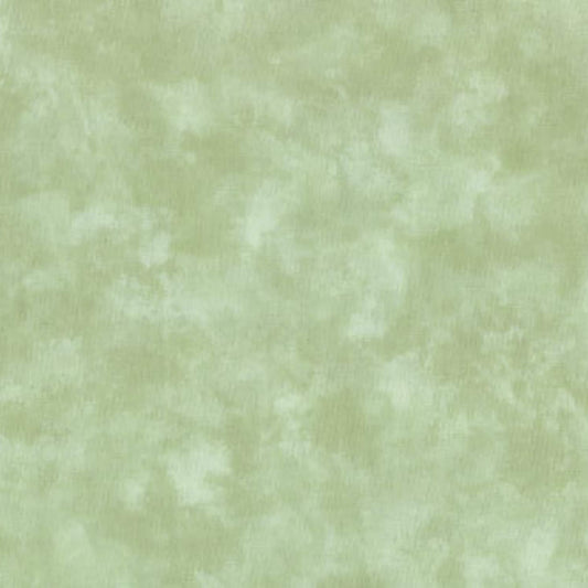 Moda Marbles - Sweet Green 9880 *