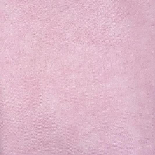 Solid Marbles - Colour: 101 - Fairyfloss Pink 43681 *