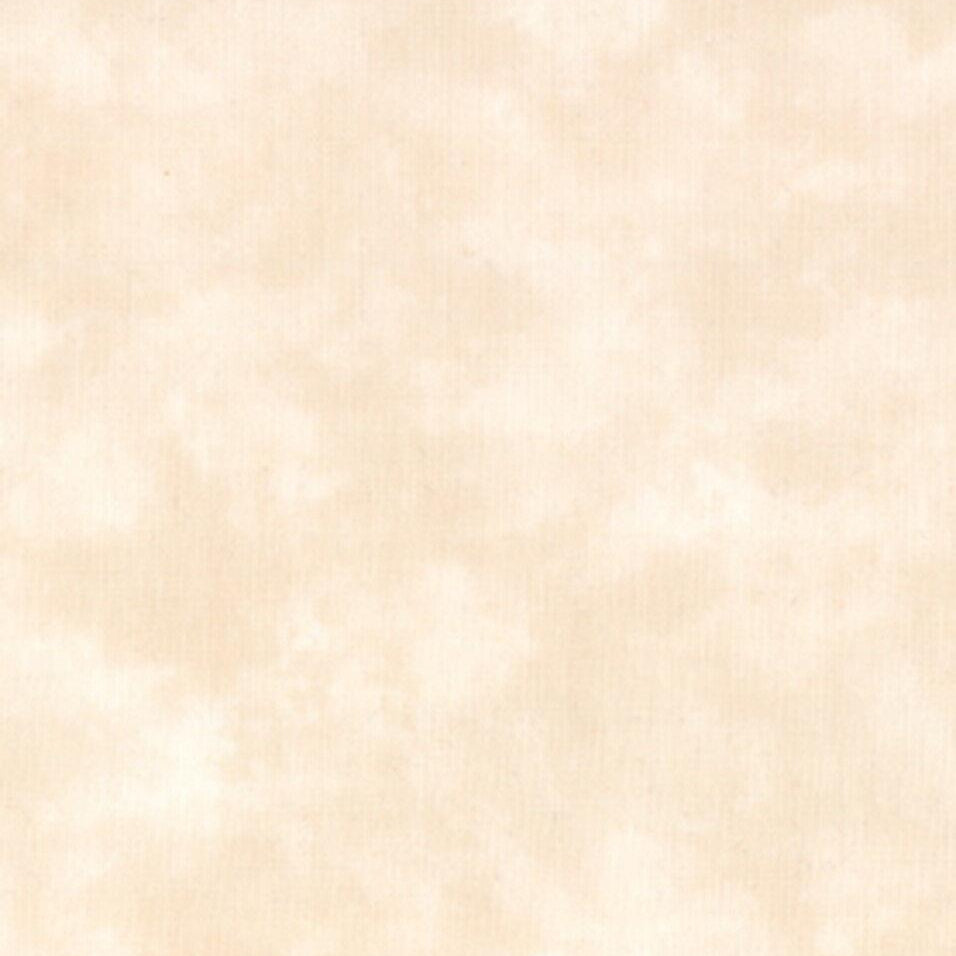 Moda Marbles - Cream Vanilla (60cm piece left)