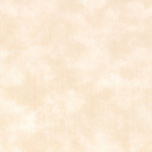 Moda Marbles - Cream Vanilla (60cm piece left)