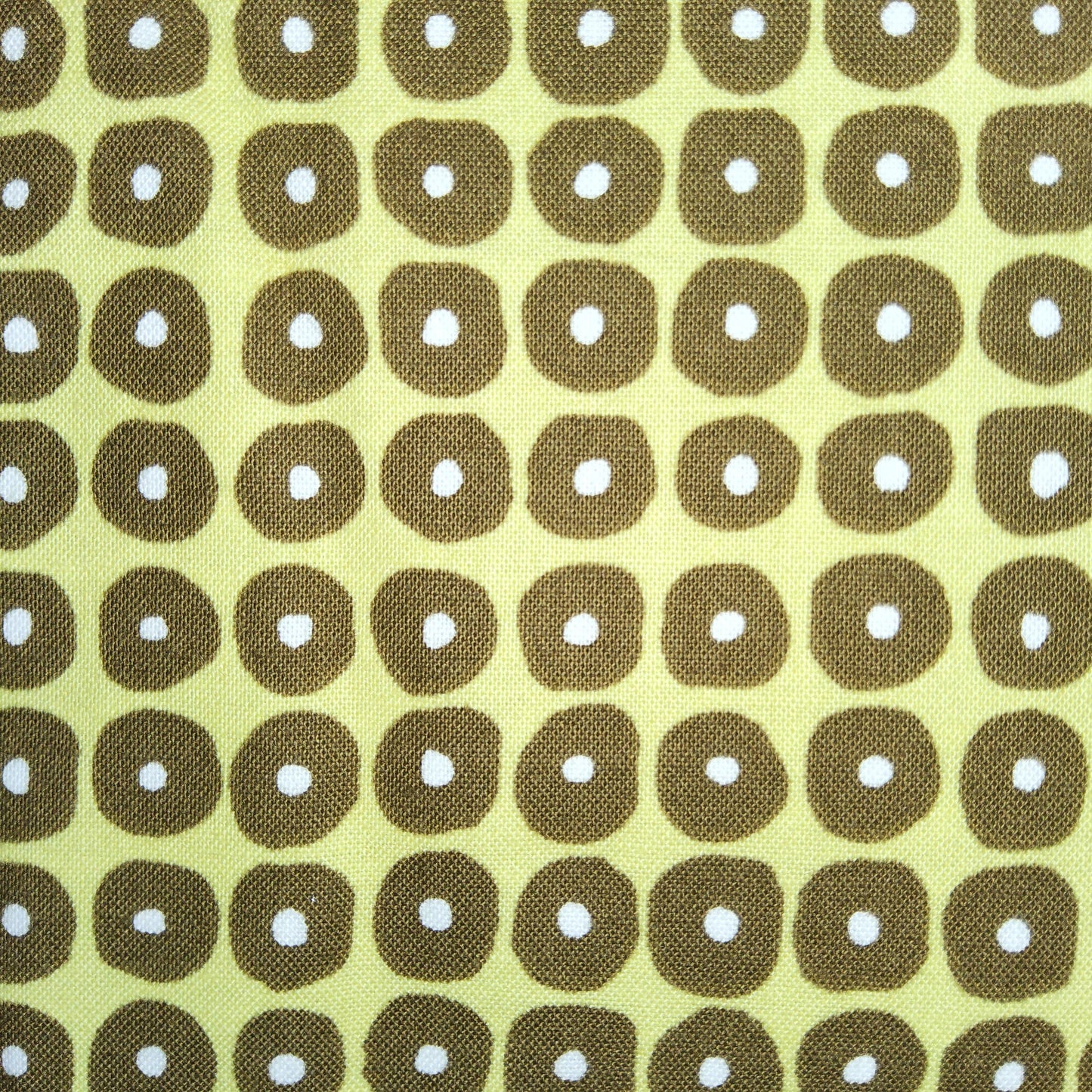 Cobblestone Moss by Paula Prass for Michael Miller DC 3895
