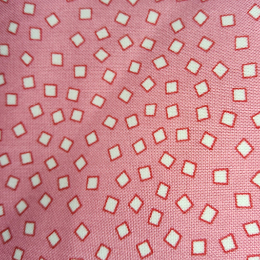 Sweet Pea range by Anna Lena LENA-C 5270 - TIMELESS TREASURES