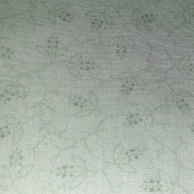 Martinique by Moda 11059 Backing 108wide  light aqua green "