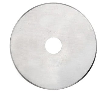 45mm Rotary Blade - Sew Easy Brand