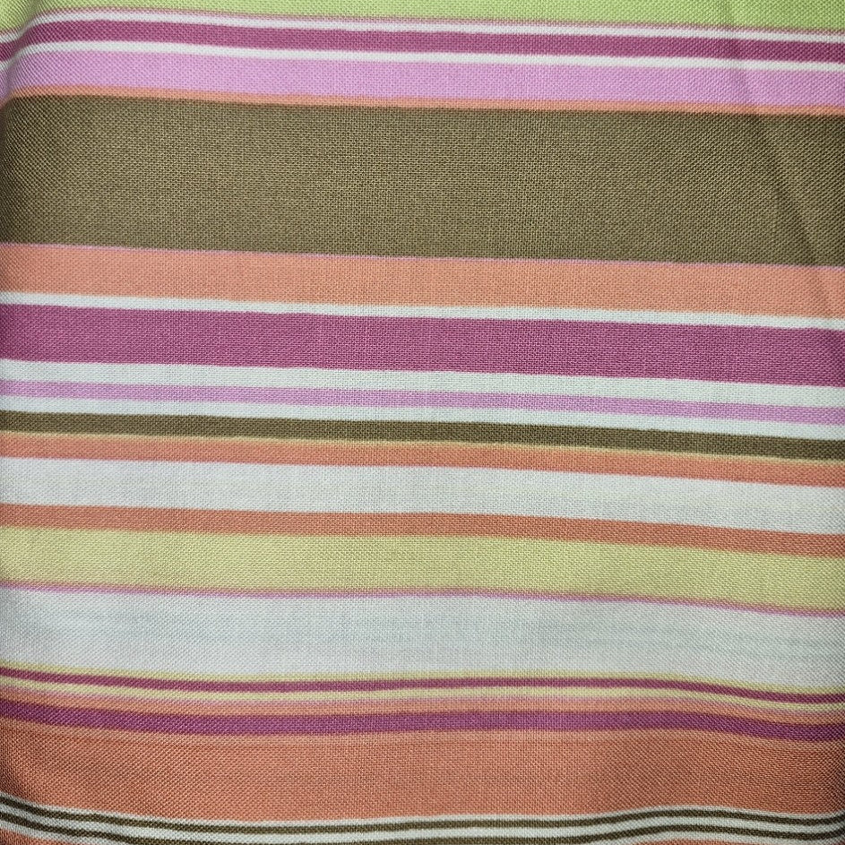 Amy Butler - Ginger Bliss - Stripe