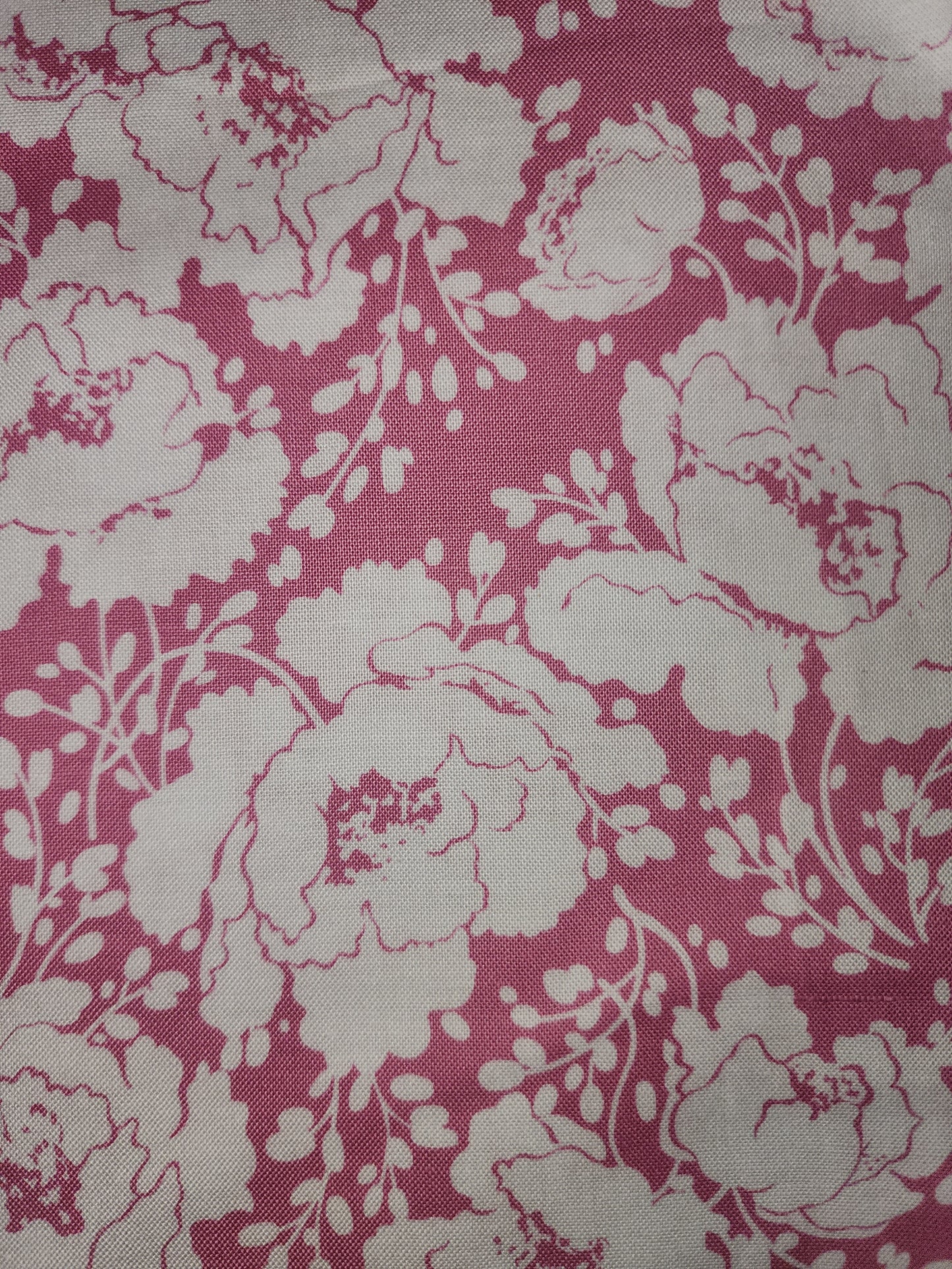 Tanya Whelan - Dolce - Lana - Lavender TW31