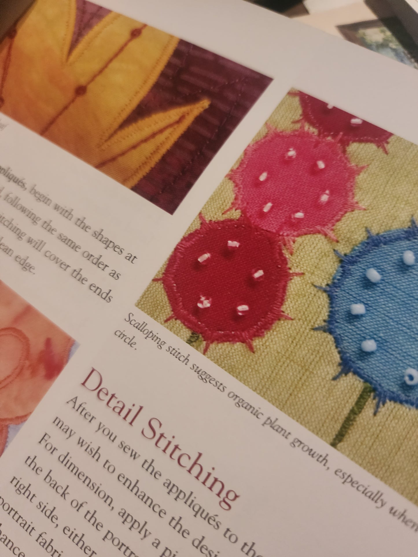 Portraits from Nature by Jean Wells