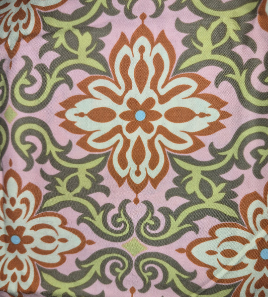 Amy Butler - Lotus - Temple Garland (48cm) OOP