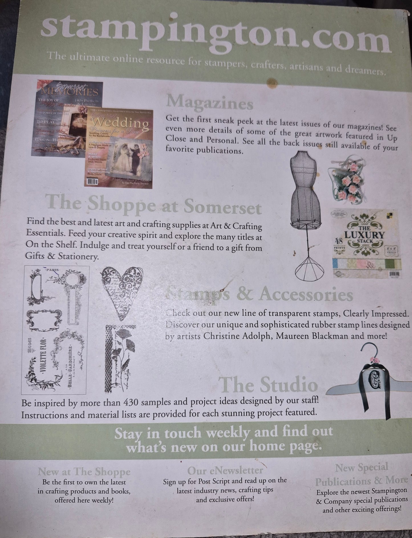 Somerset wedding magazine - Princess for a day