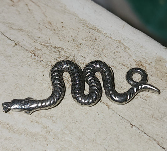 Snake Charm