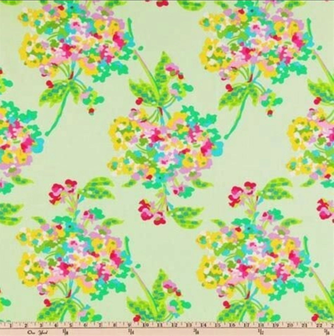 Amy Butler - Love - water bouquet AB-51
