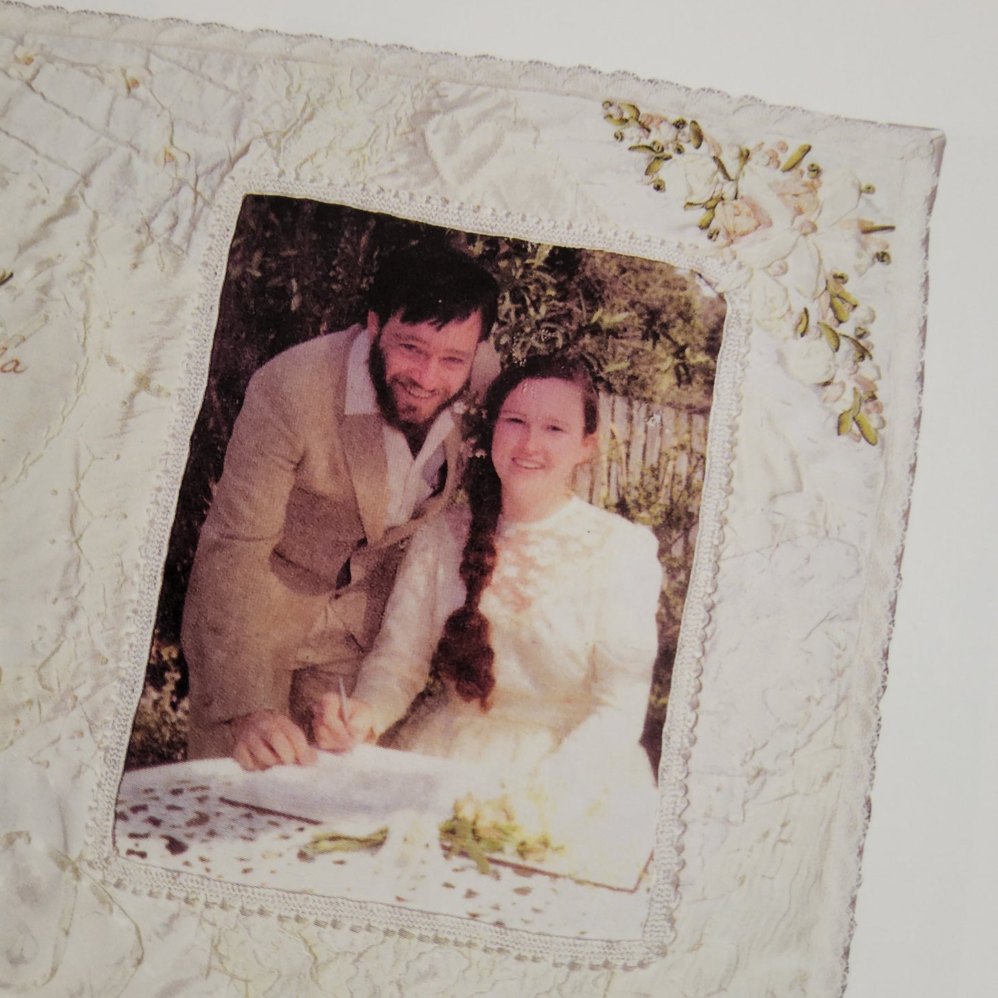 A Moment In Time by Jan T Urquhart with Angela M Clark