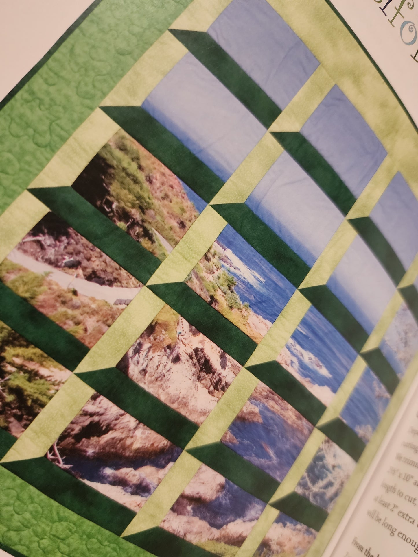 Posterize It! By Joe Hesch & Frankie Seme