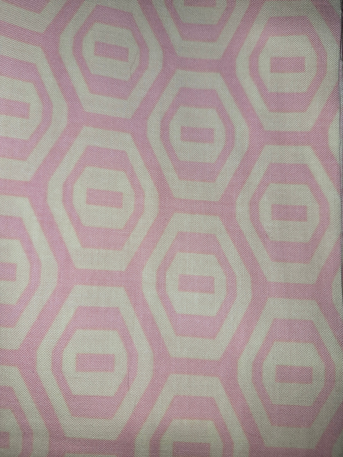 Amy Butler - Midwest Modern - Honeycomb - AB25
