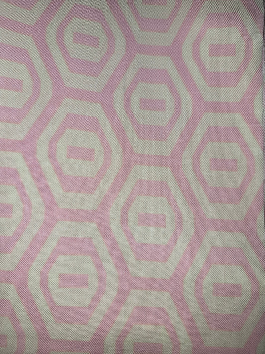 Amy Butler - Midwest Modern - Honeycomb - AB25