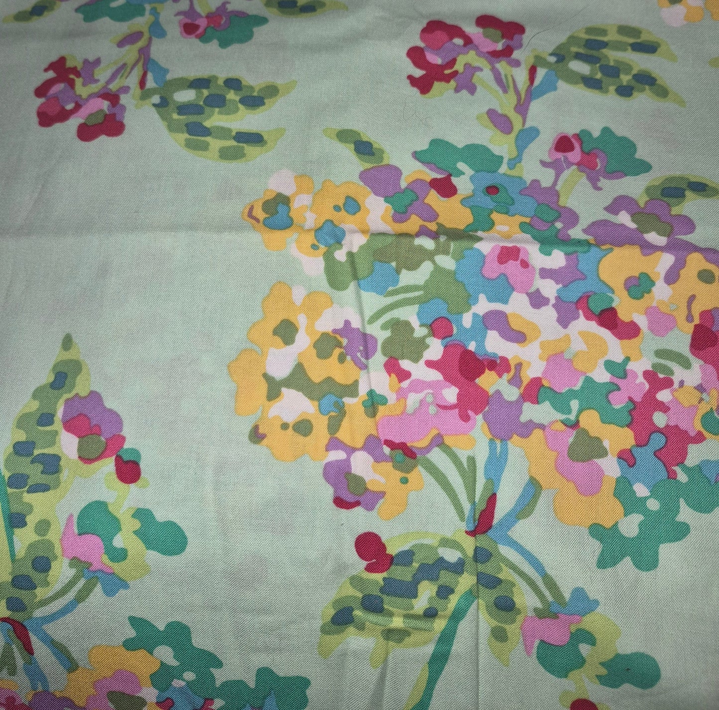 Amy Butler - Love - water bouquet AB-51