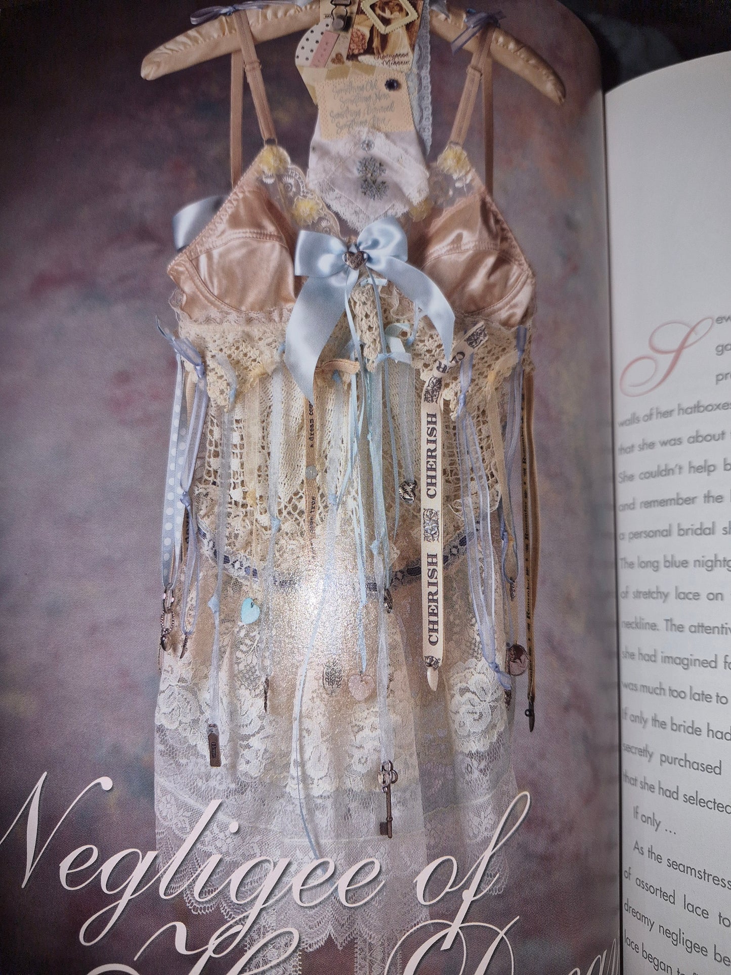 Somerset wedding magazine - Princess for a day