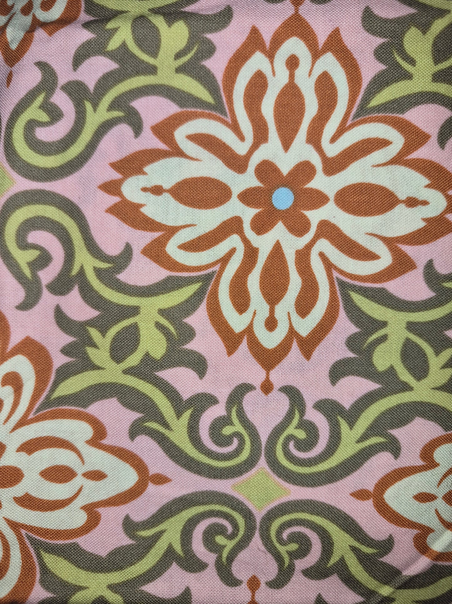 Amy Butler - Lotus - Temple Garland (48cm) OOP