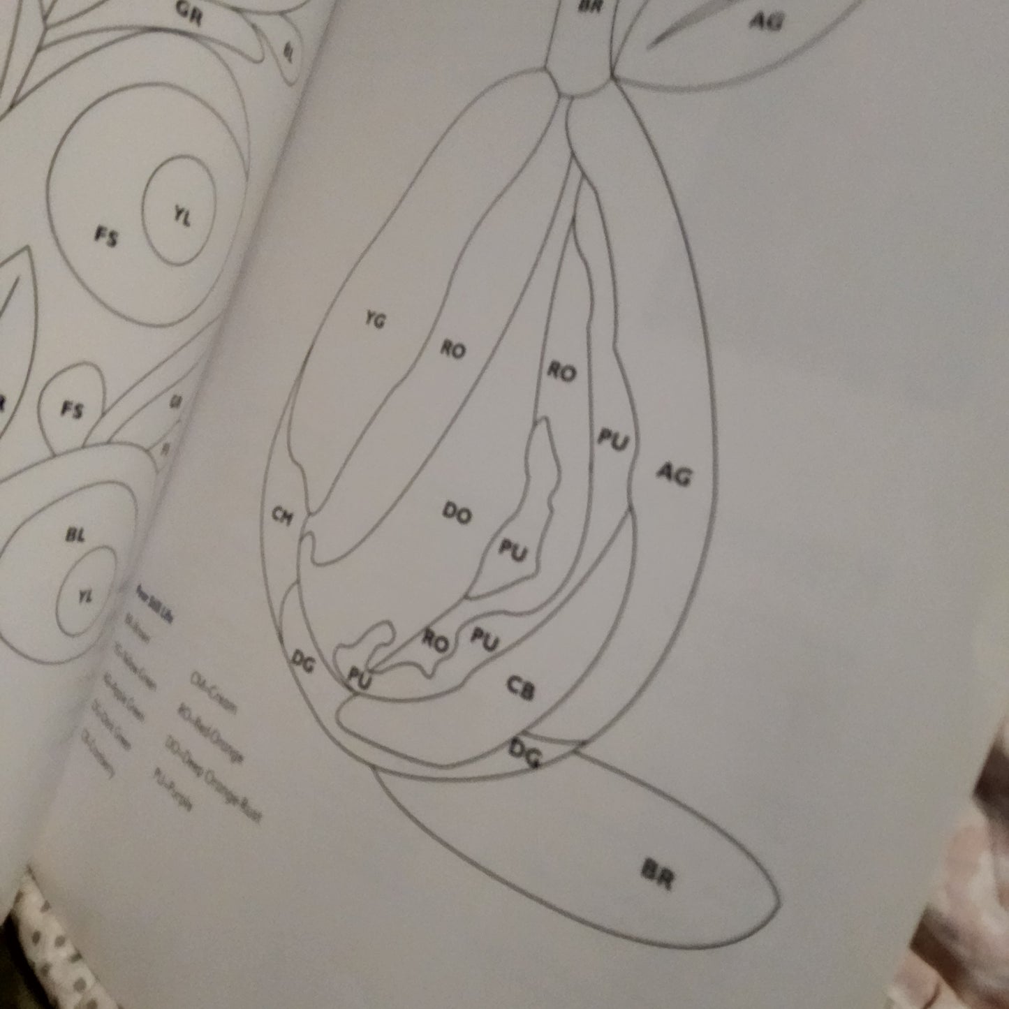 Fast Fun & Easy Needle Felting by Lynne Farris