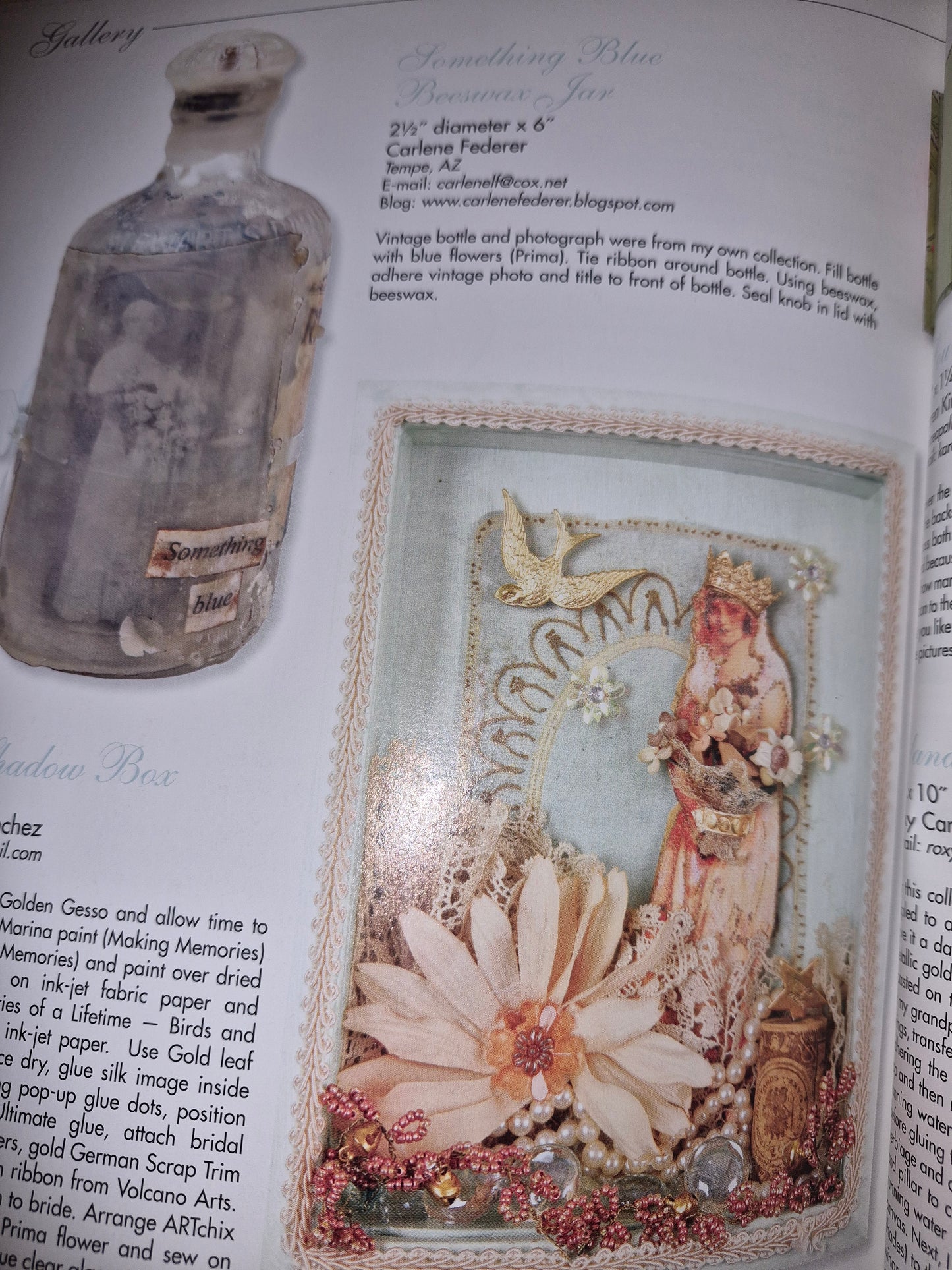 Somerset wedding magazine - Princess for a day