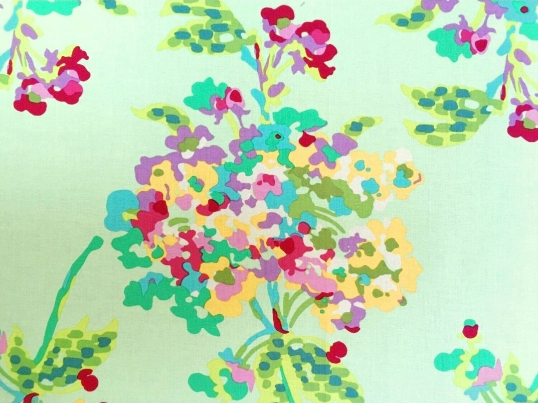 Amy Butler - Love - water bouquet AB-51