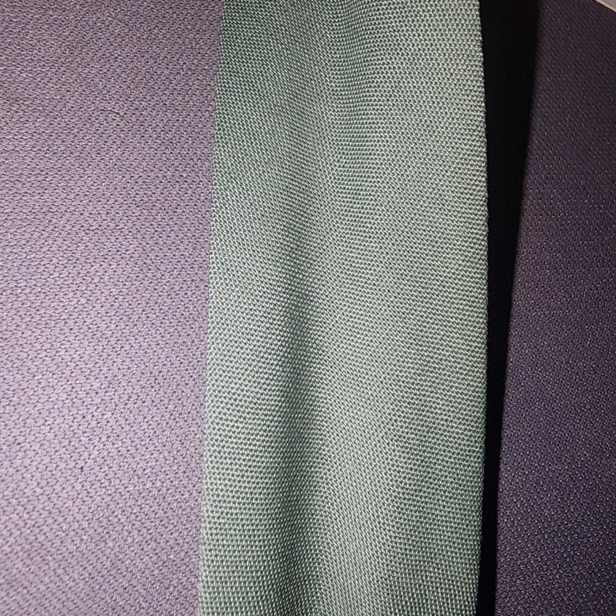 Polycotton Bias Binding 25mm Sage 8047-32