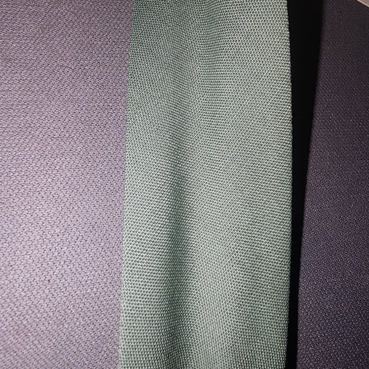 Polycotton Bias Binding 25mm Sage 8047-32